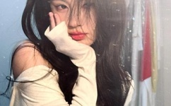 久久人妻精品国产